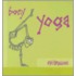 Bony Yoga