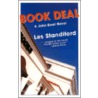 Book Deal door Les Standiford