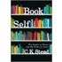 Book Self
