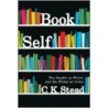 Book Self door C.K. Stead