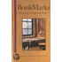 BookMarks