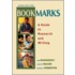 Bookmarks