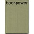 Bookpower