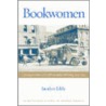 Bookwomen by Jacalyn Eddy