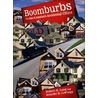 Boomburbs door Robert E. Lang