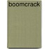 Boomcrack