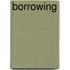 Borrowing