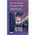 Een passie voor Brussel