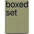 Boxed Set