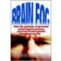 Brain Fog