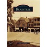 Braintree door John A. Dennehy
