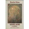 Genius astri by M. Kyber