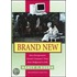 Brand New