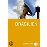 Brasilien door Nicolas Stockmann