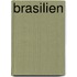 Brasilien