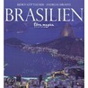 Brasilien door Andreas Drouve