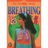 Breathing