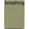 Breathing door Michael Sky