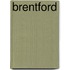 Brentford