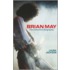 Brian May