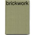 Brickwork
