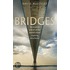 Bridges C