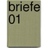 Briefe 01