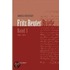 Briefe 03