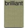 Brilliant by Jane Brox
