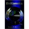 Britannia by Eugene R. Woolcott