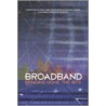 Broadband by Subcommittee National Research Council