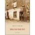 Broadmead