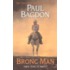 Bronc Man