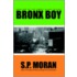 Bronx Boy