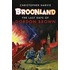 Broonland