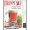 Brown Ale door Ray Daniels