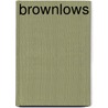 Brownlows door Margaret Oliphant Oliphant