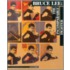 Bruce Lee