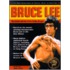 Bruce Lee