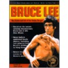 Bruce Lee door John R. Little