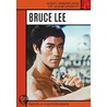 Bruce Lee door Rachel A. Koestler-Grack