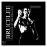 Bruce Lee door Steve Kerridge