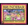 Brundibar door Tony Kushner