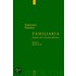Buch 1-12