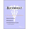 Buckwheat door Icon Health Publications
