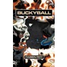 Buckyball by Unknown
