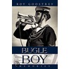 Bugle Boy door Roy Goostrey