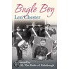 Bugle Boy by Len Chester