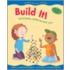 Build It!