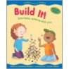 Build It! door Adrienne Mason